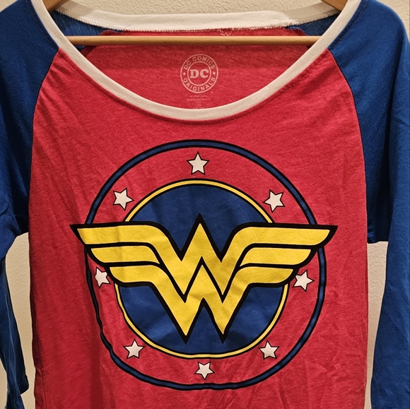 Wonder Woman 🦸‍♀️ - Picture 1 of 6